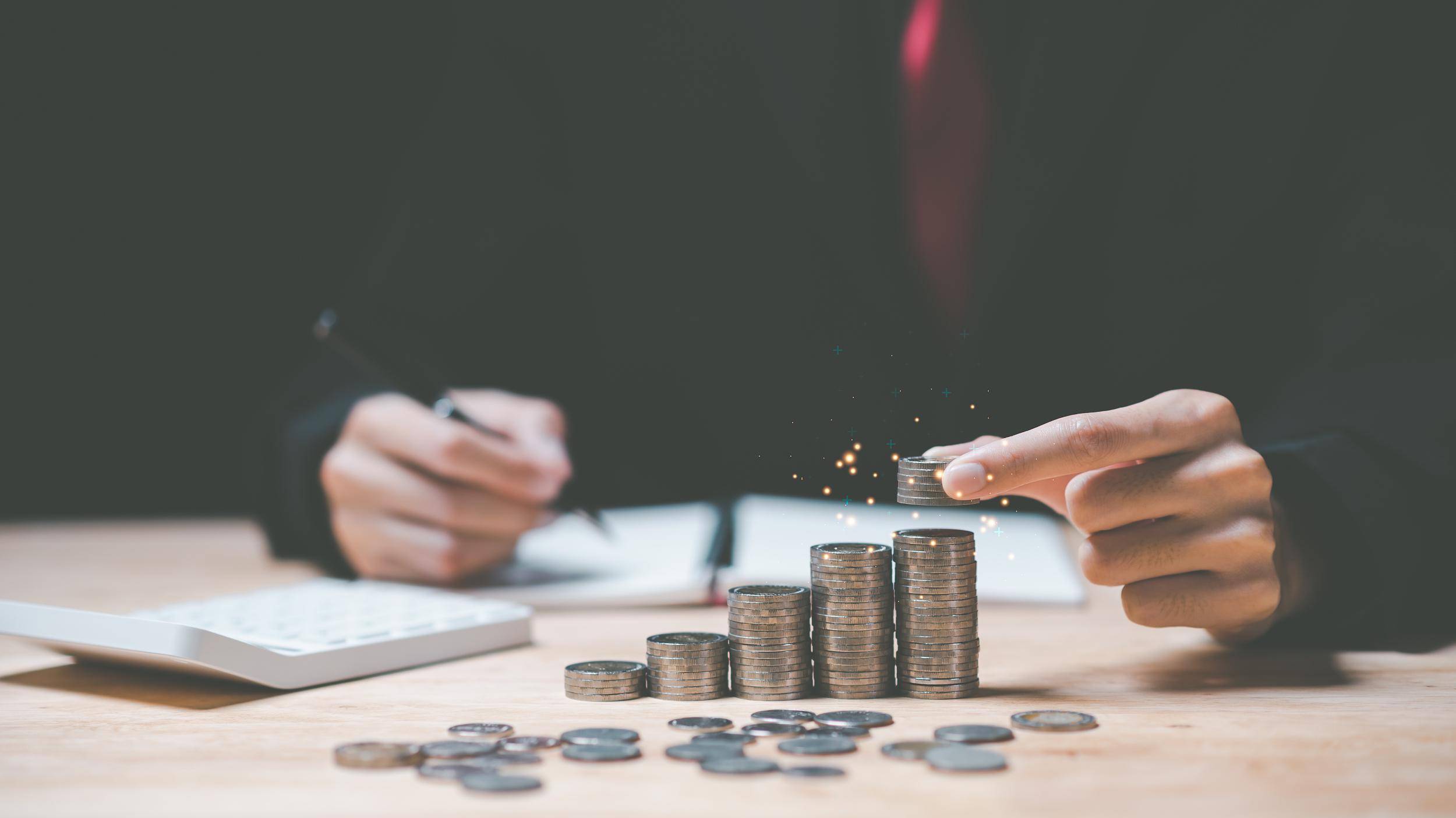 券商资管公募牌照不再是香饽饽？光证资管、广发资管接连退场，仅国证、国金还在排队