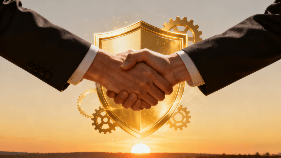 大资管:规模退潮,价值登场