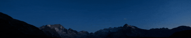 公募基金业绩基准新规来了,买基金会变得更容易吗?