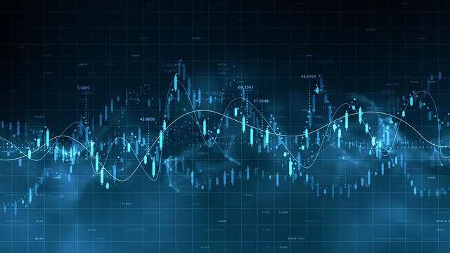 公募基金业绩基准新规来了,买基金会变得更容易吗?