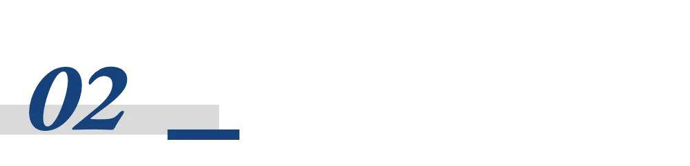 公募基金业绩基准新规来了,买基金会变得更容易吗?