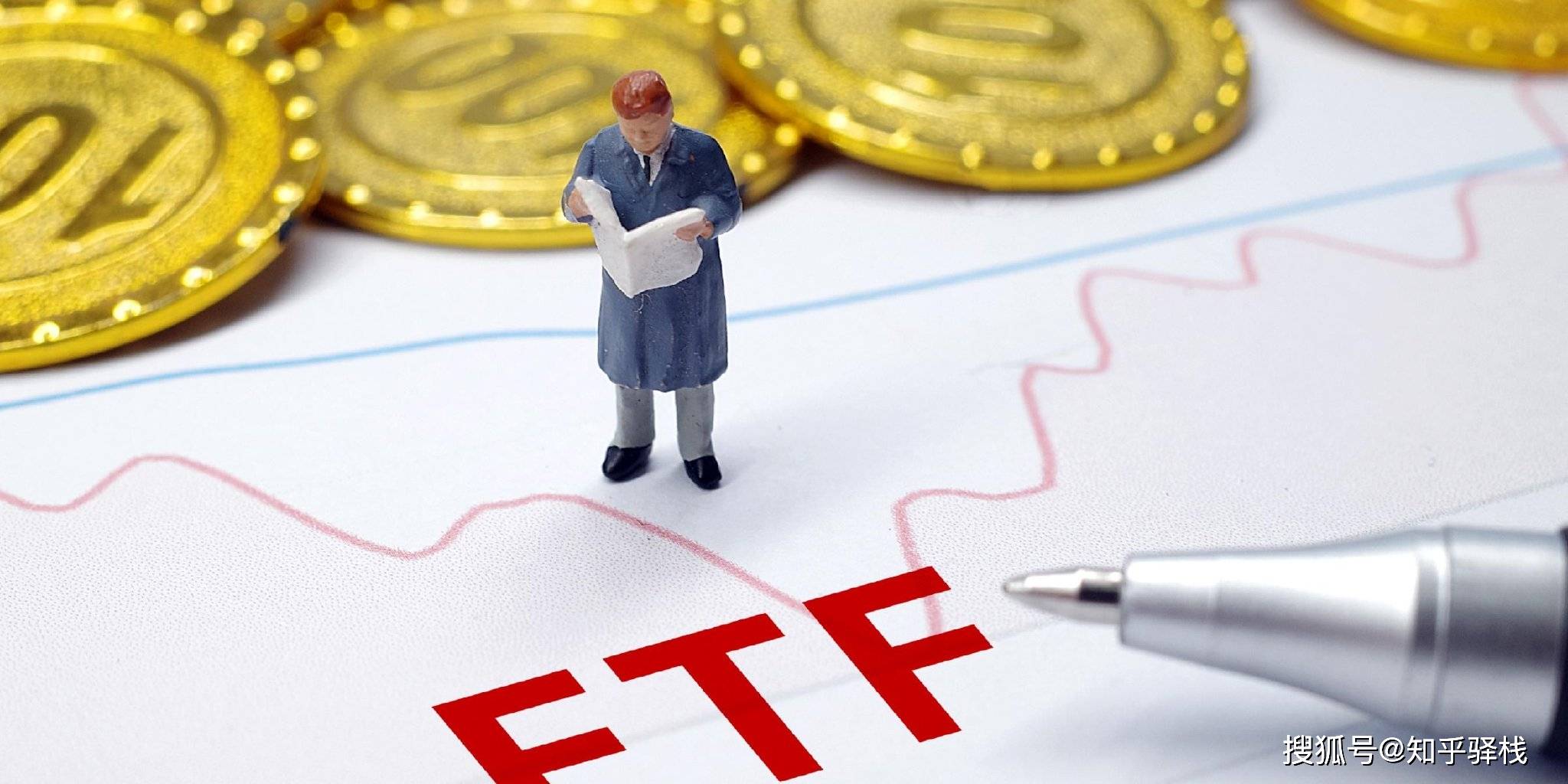 吐血整理!12类基金深度解析(附选基策略),看不懂别买基金