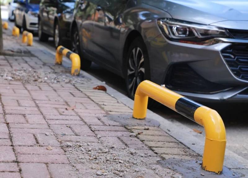 开阳县新世纪社区:社区慈善基金“买”来居民幸福感