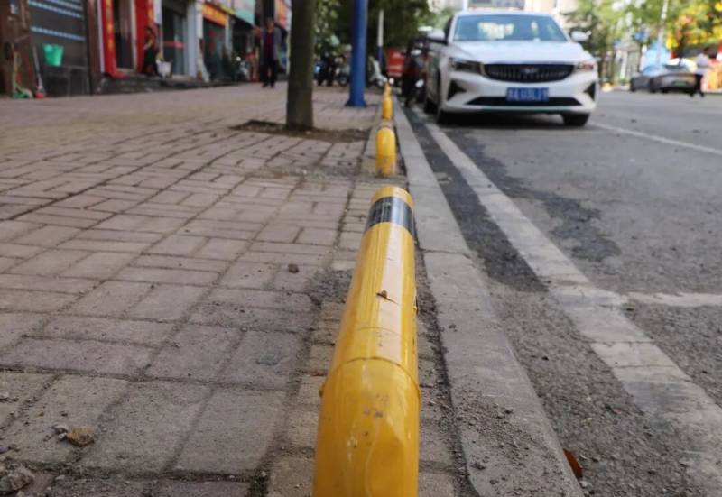 开阳县新世纪社区:社区慈善基金“买”来居民幸福感