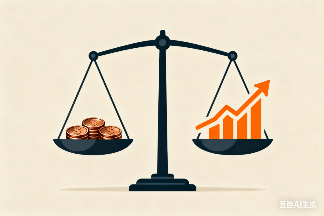 两年近4300只基金降费,你买基金省了多少成本?|谈股论金