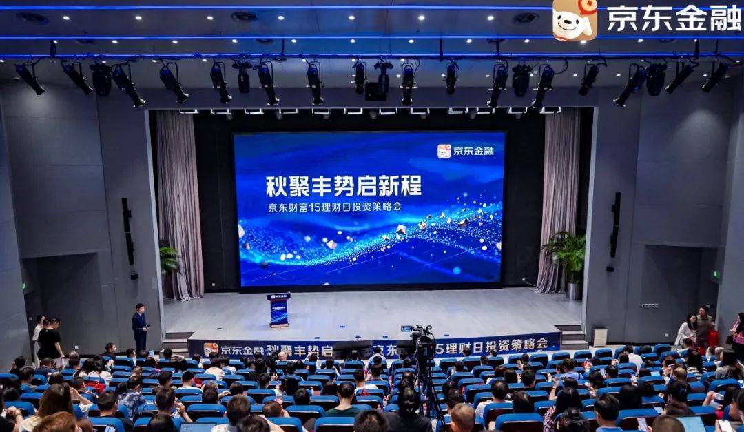 广东人、江苏人、北京人,最爱买基金!