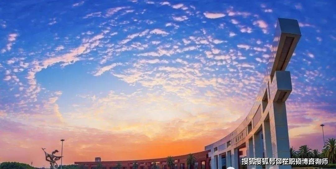 上海中外合作免联考双证南昌大学中法合作硕士企业管理的度如何衡量？