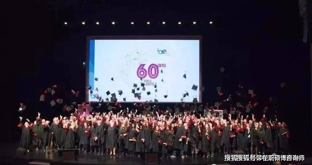 上海中外合作免联考双证南昌大学中法合作硕士企业管理的度如何衡量？