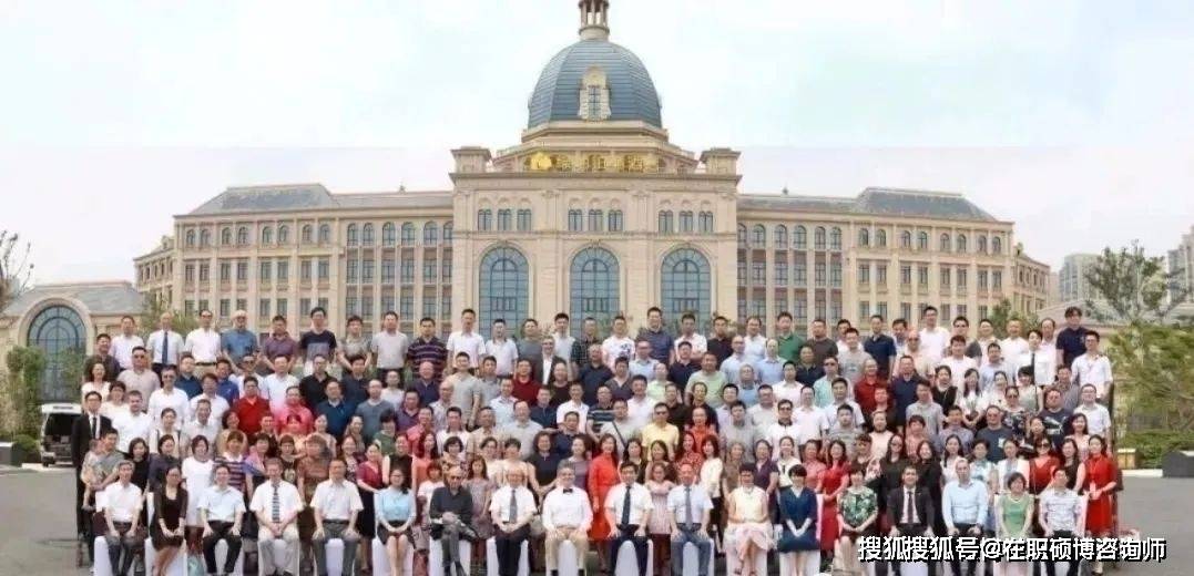 上海中外合作免联考双证南昌大学中法合作硕士企业管理的度如何衡量？