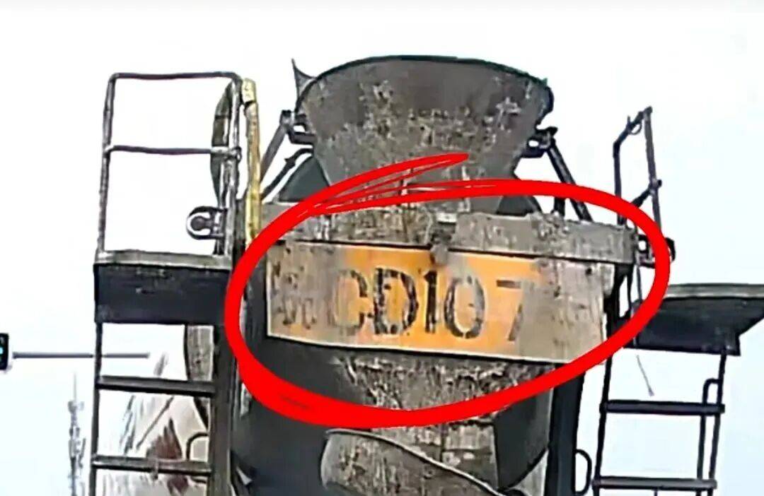 您举报的违法已处罚!