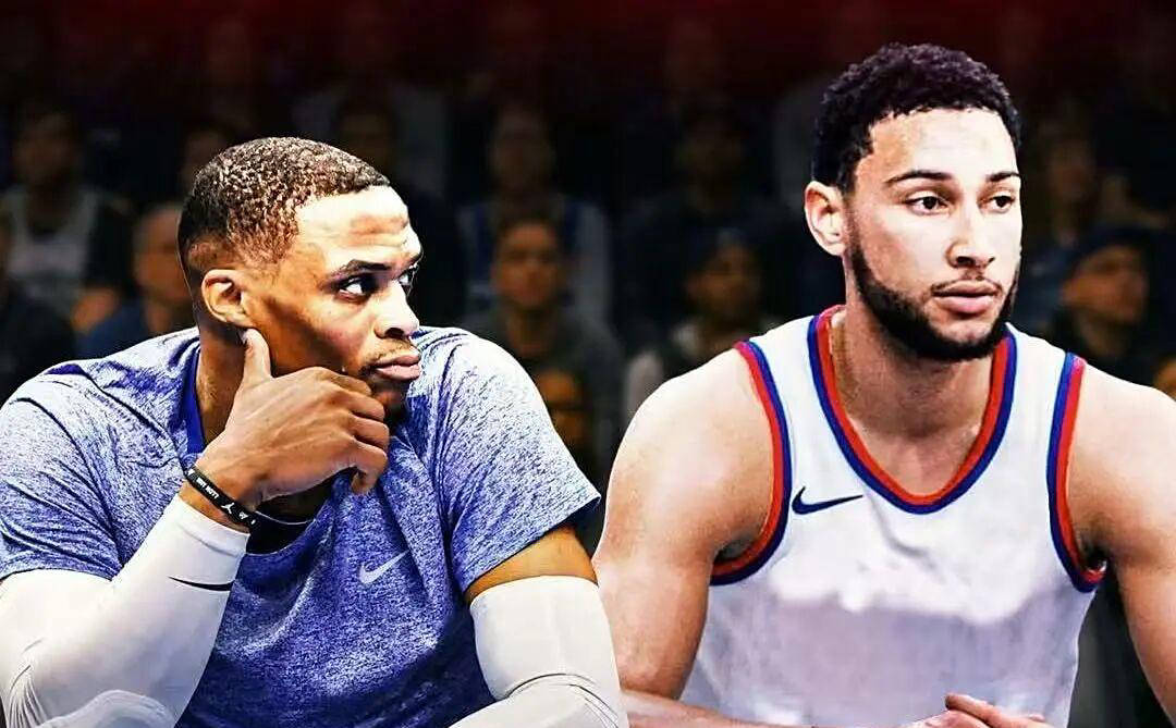 快船队处罚传闻背后的影响