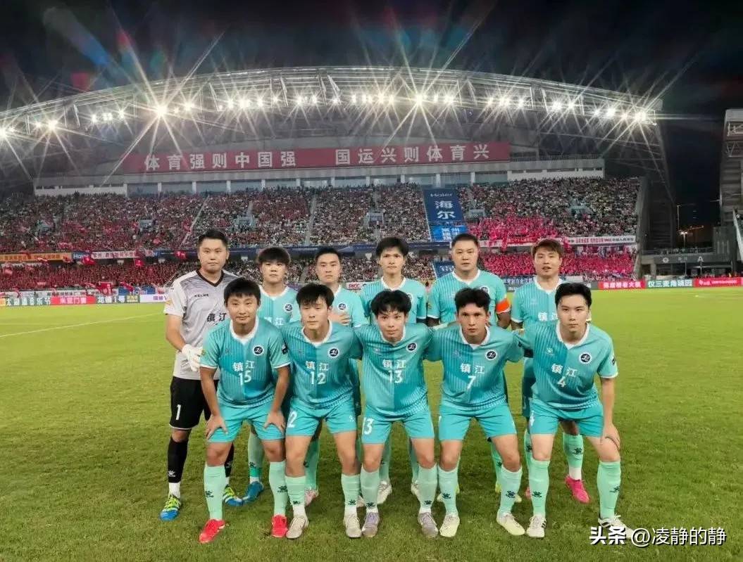 足协是有处罚权的。但最近看到的处罚决定，为啥都是副主任签发？