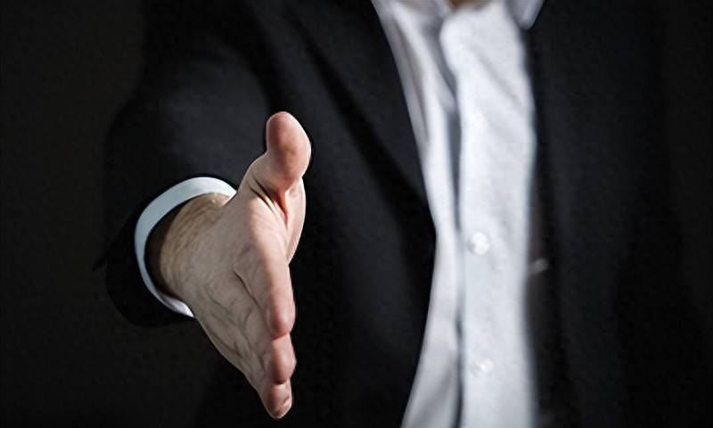 对行政处罚决定不服的如何救济？