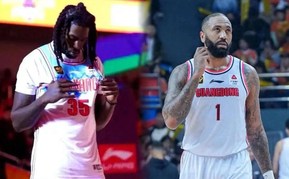 大麻类药物用药豁免背后的处罚悬念