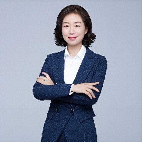 使用信用卡进行诈骗活动的如何处罚