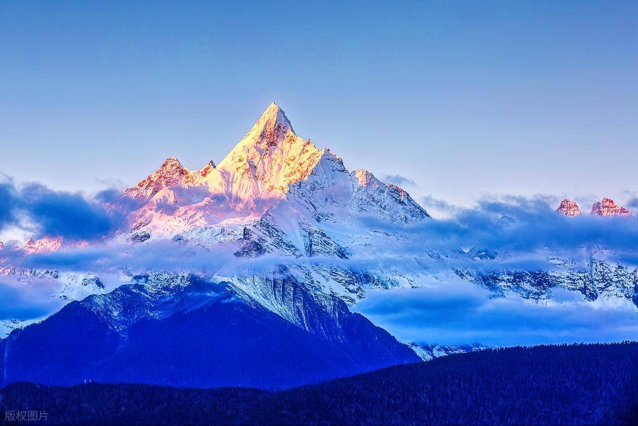 拼多多对关联违规的处罚措施有哪些