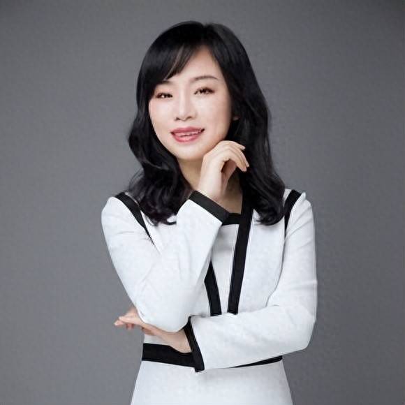 医疗事故罪的处罚标准是什么?