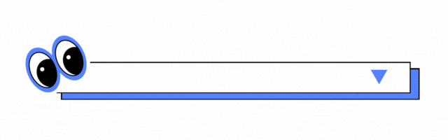 秦汉时期,女性犯罪有什么样的处罚?