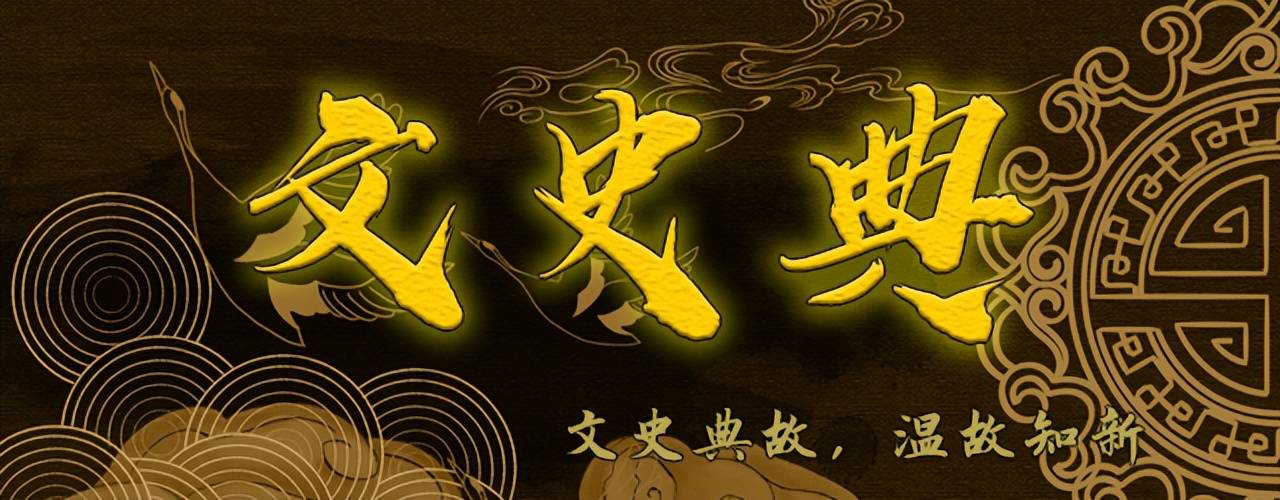 秦汉时期,女性犯罪有什么样的处罚?