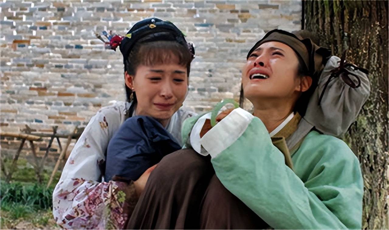 秦汉时期,女性犯罪有什么样的处罚?