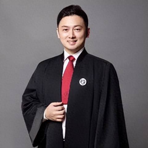 商家生产销售伪劣产品的将受到何种处罚?