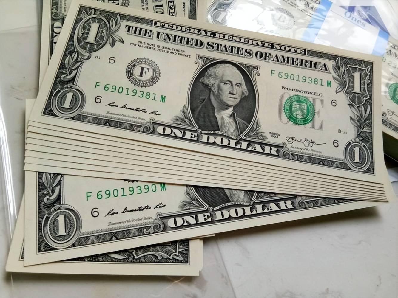 特讯!美国驻华大使馆账号因资金问题停更,引爆国际舆论