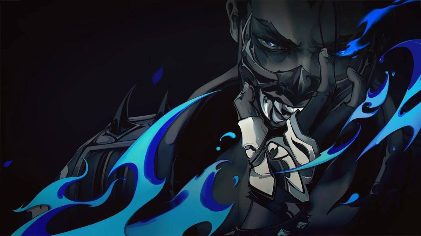 卖无畏契约账号去哪卖?7881“AI竞技价值评估+极速资金到账”