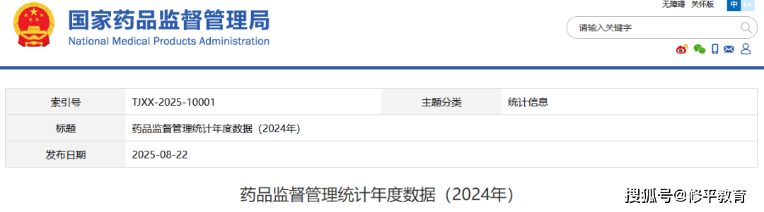执业药师证书注销潮:3.1万药师受波及,整治加码