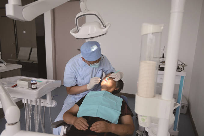 描画“三地”战略新蓝图 乘势而上谱写高质量发展丹徒新篇章