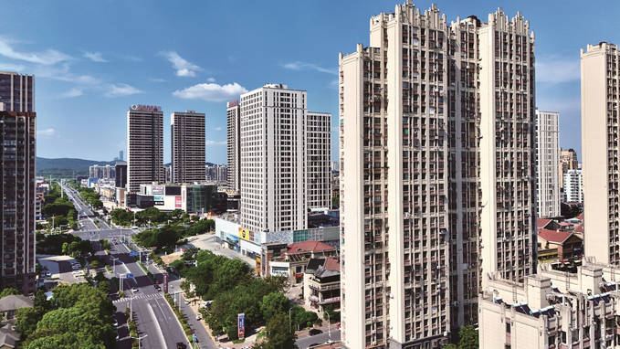 描画“三地”战略新蓝图 乘势而上谱写高质量发展丹徒新篇章