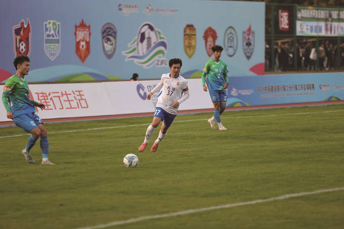 描画“三地”战略新蓝图 乘势而上谱写高质量发展丹徒新篇章