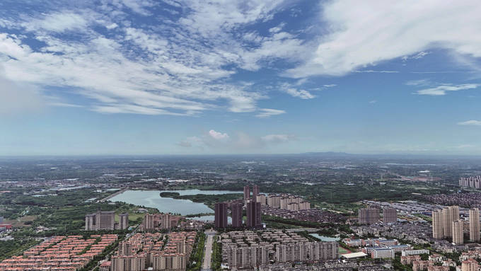 描画“三地”战略新蓝图 乘势而上谱写高质量发展丹徒新篇章