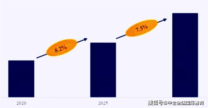 2026-2032年全球及中国天然环保宠物玩具市场发展战略研究及出海战略咨询报告-中金企信发布