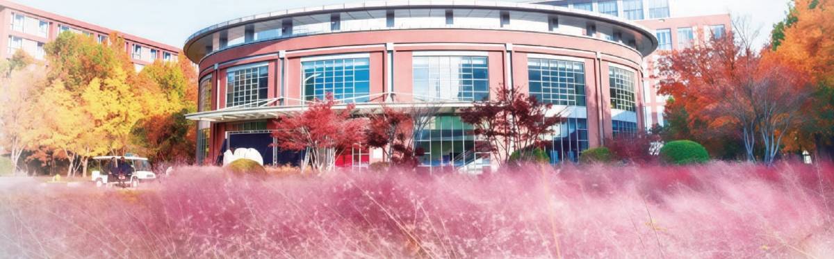 聚焦新时代首都发展 服务国家战略发展大局