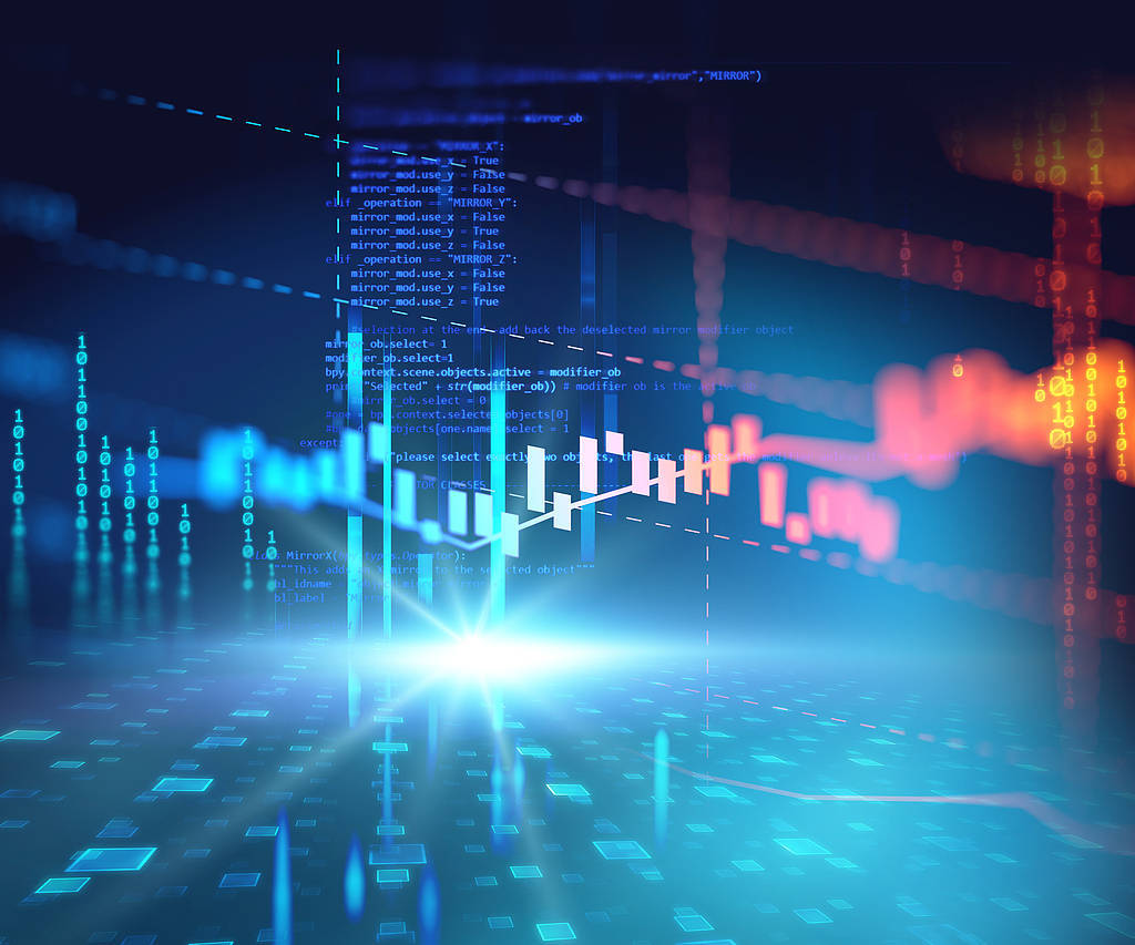 先扩额度再调杠杆,华林证券融资保证金比例上调至100%,多数券商仍维持在80%