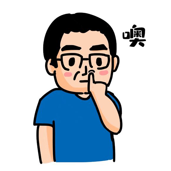 别再拖了!在深圳这4个证件过期很麻烦!抓紧自查!