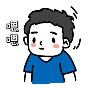 别再拖了!在深圳这4个证件过期很麻烦!抓紧自查!