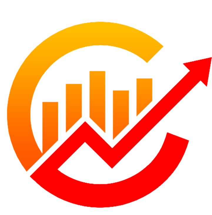 网上搜到一堆“天元证券”?或者官网,真实的图标在这里!