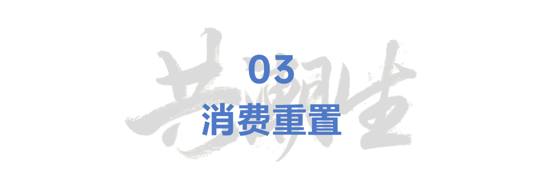 香帅年度演讲:“2025:新世界、新秩序、新财富”