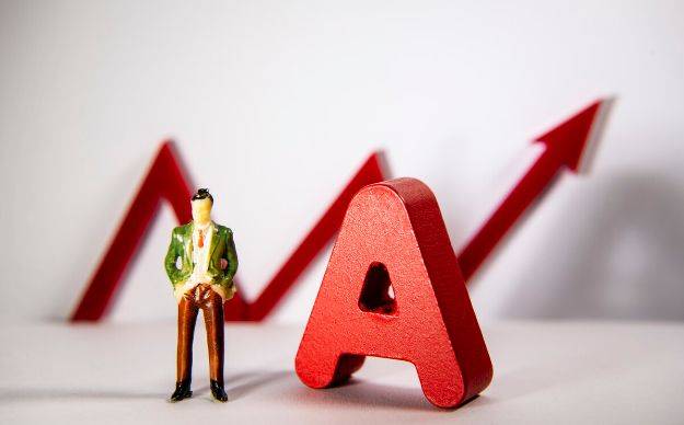 宁夏证监局提醒：永元证券未在宁夏备案证券投资顾问业务，“一对一投顾服务”可能藏风险