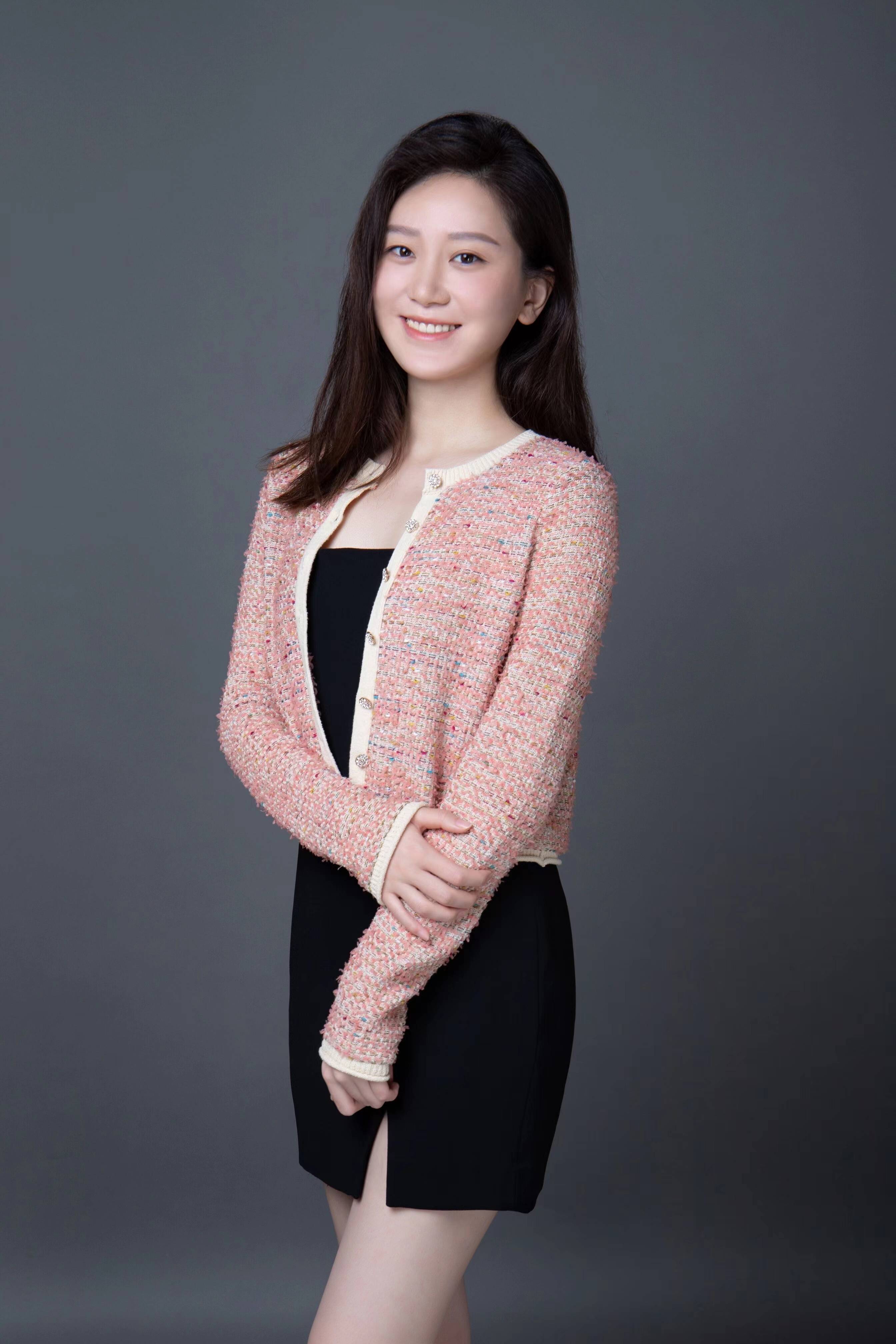 证券项目经理(证券项目经理工资待遇年薪有30万吗) 证券项目经理(证券项目经理工资待遇年薪有30万吗)