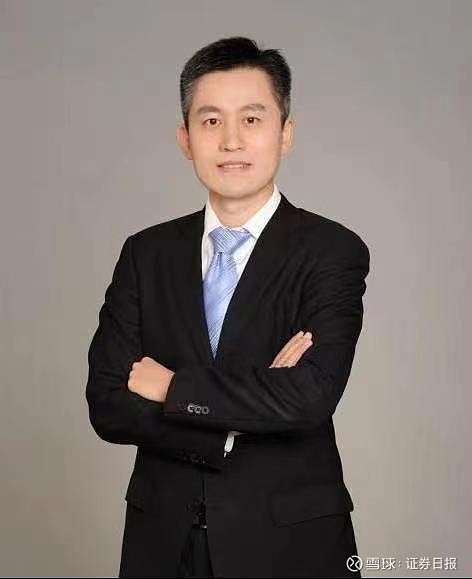 证券项目经理(证券项目经理做什么的) 证券项目经理(证券项目经理做什么的)