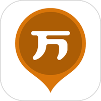 证券万题库(证券考试题库app) 证券万题库(证券考试题库app)