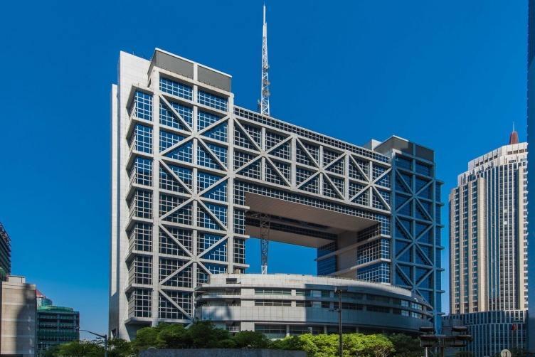 山西证券大厦(山西证券大厦8楼)