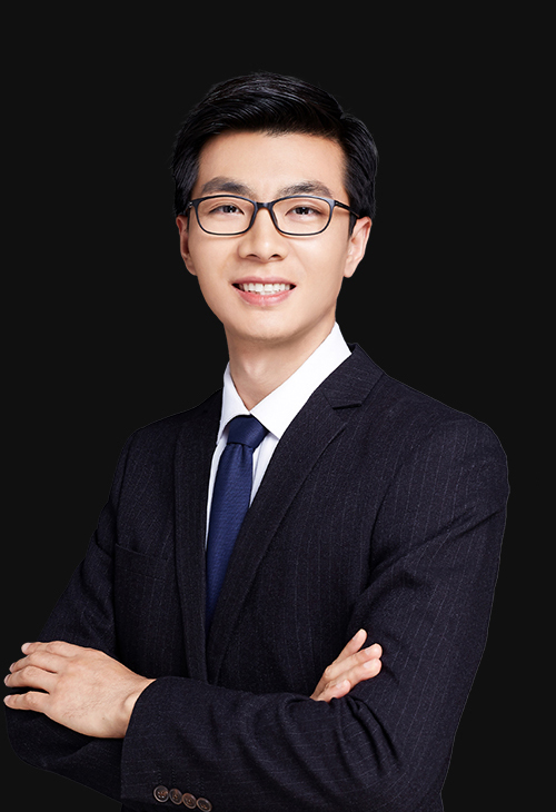 证券项目经理(证券项目经理做什么的) 证券项目经理(证券项目经理做什么的)