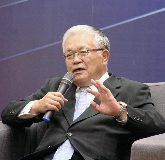 野村证券上海(野村证券上海待遇知乎) 野村证券上海(野村证券上海待遇知乎)