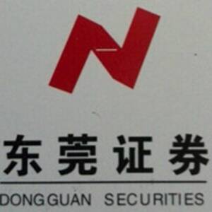 东莞证券财富(东莞证券财富逿) 东莞证券财富(东莞证券财富逿)