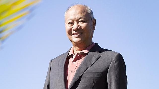 新鸿基证券(新鸿基证券的app下载)