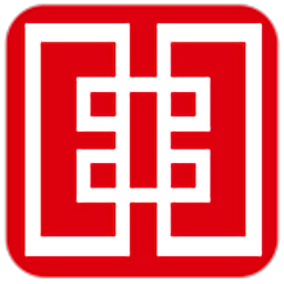 钱龙证券金典版下载(钱龙金典版软件是哪家证券公司的)