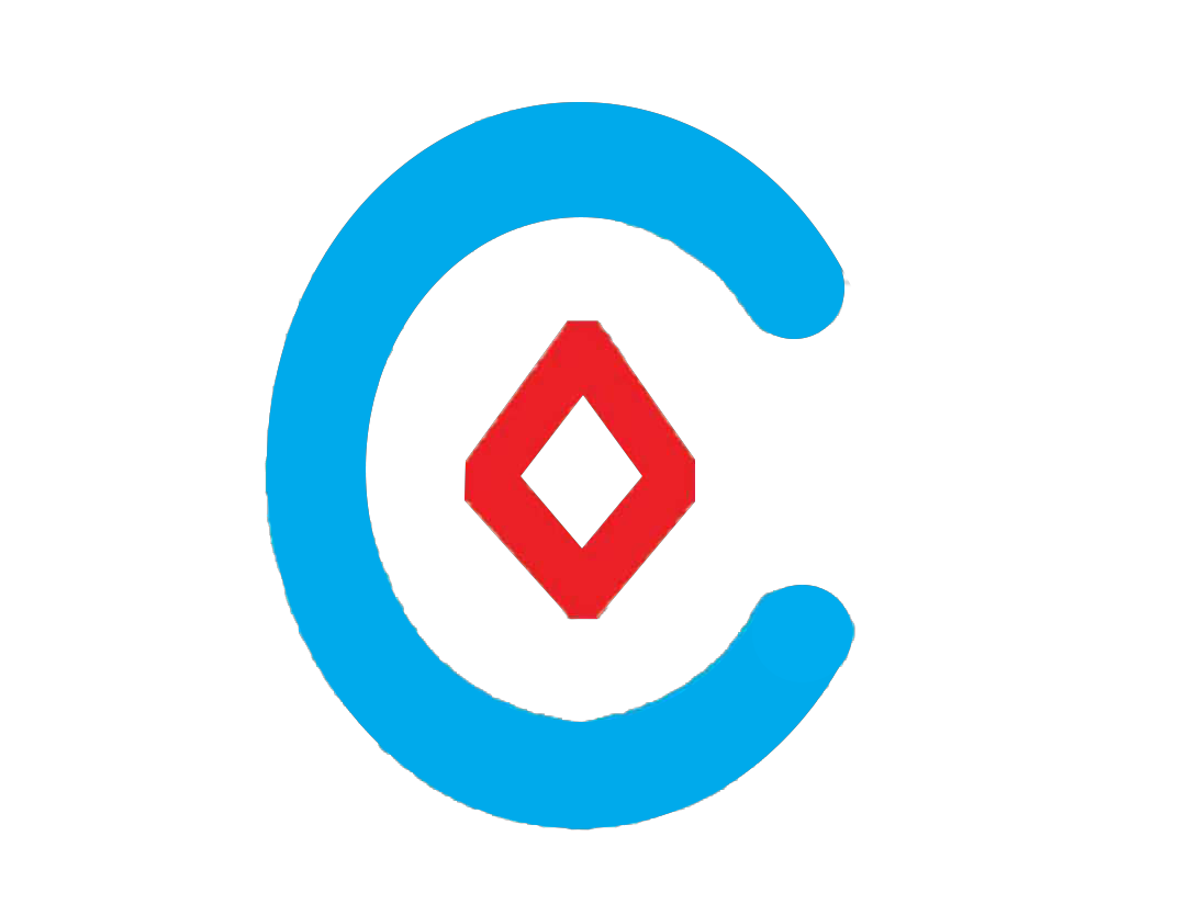 中财证券(中财点金官网首页)